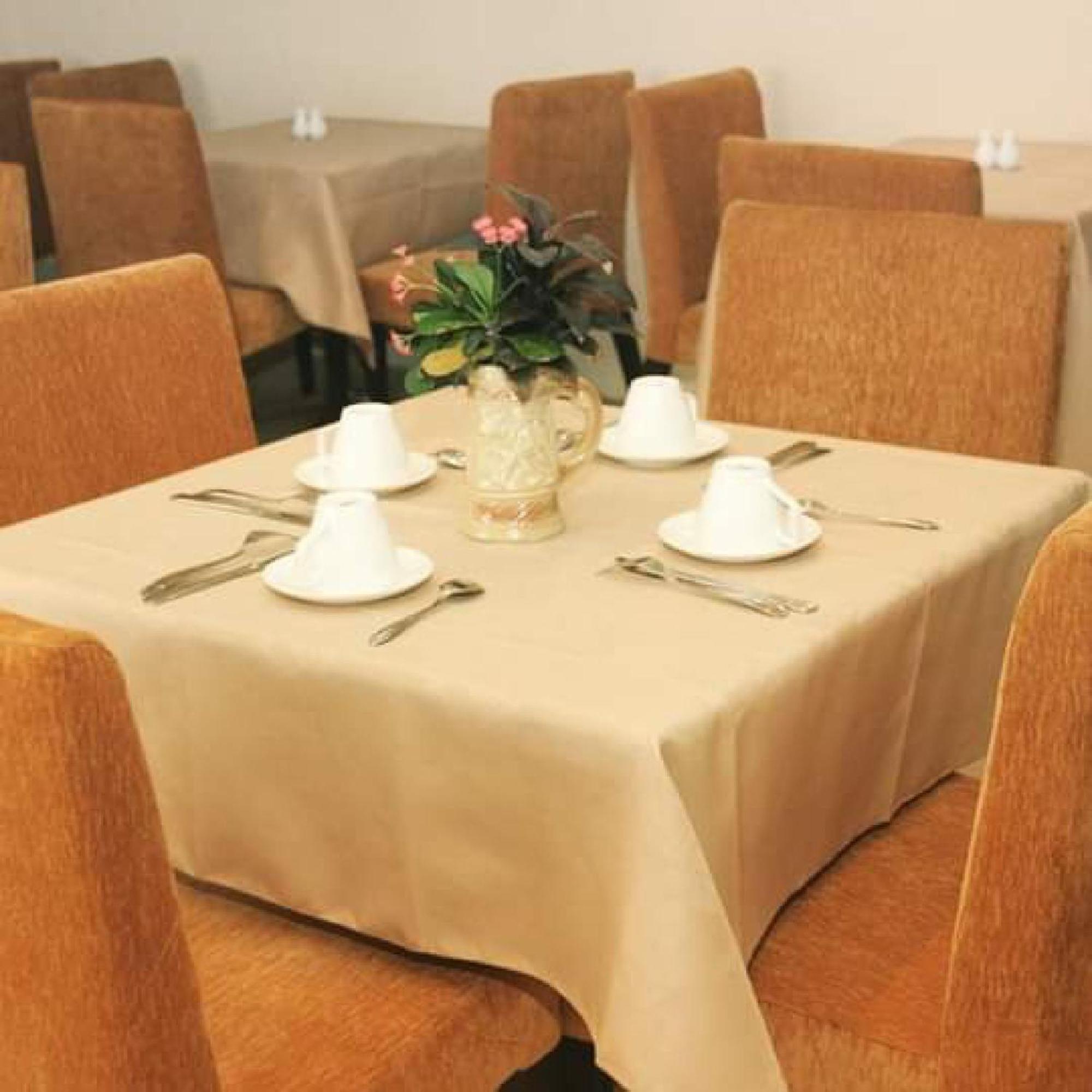 Room In Lodge - Choice Suites 111 Formerly Crown Cottage Hotel Ikeja Exterior photo